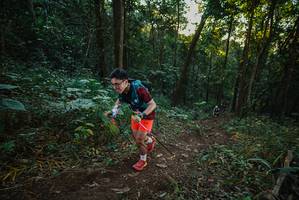 BIB: 
                            <button type="button" onclick="openModal(22538000)" class="btn btn-primary btn-sm float-right btn-popup" data-toggle="modal" data-target=".modal-high-quality">
                        <i class="fas fa-shopping-cart"></i> Add to Cart
                    </button>
                                            <button type="button" onclick="isThisMe(22538000, true)" class="btn btn-success btn-sm float-right btn-popup btn-isme hidden" data-toggle="tooltip" data-placement="bottom" title="นี่คือรูปของคุณใช่ไหม คลิกที่นี่เพื่อเอาเข้าอัลบั้ม">
                        <i class="fas fa-plus"></i> Add to album
                    </button>
                    <button type="button" onclick="isThisMe(22538000, false)" class="btn btn-warning btn-sm float-right btn-popup btn-isnotme hidden">
                        <i class="fas fa-ban"></i> Remove from album
                    </button>